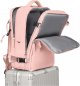 College Laptop Backpack For Girls