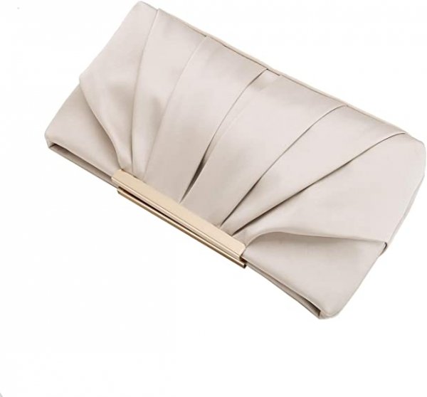 West Purses for Women Vegan Leather Shoulder Purses and Handbags Hobo Bags for Women