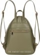 Women and Kids Fashion Backpack
