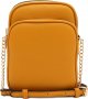 Multi Pocket Casual Crossbody Bag