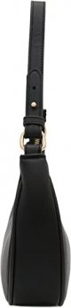 Small Crescent Shoulder Bag Under the Arm Purse