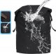 Travel Laptop Backpack, Business Backpack for Men & Women