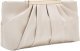 West Purses for Women Vegan Leather Shoulder Purses and Handbags Hobo Bags for Women